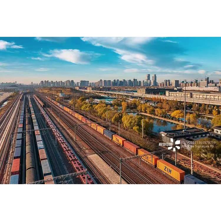熒光增白劑 FP-127鐵運出口方案 班列代理