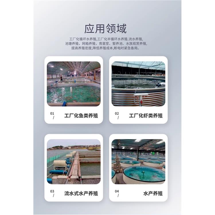 宣城微孔盤式曝氣器