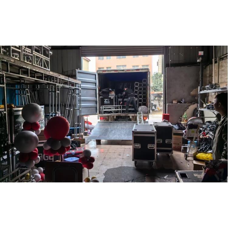 江門市創(chuàng)意活動(dòng)策劃電話 映象廣告 服務(wù)熱情