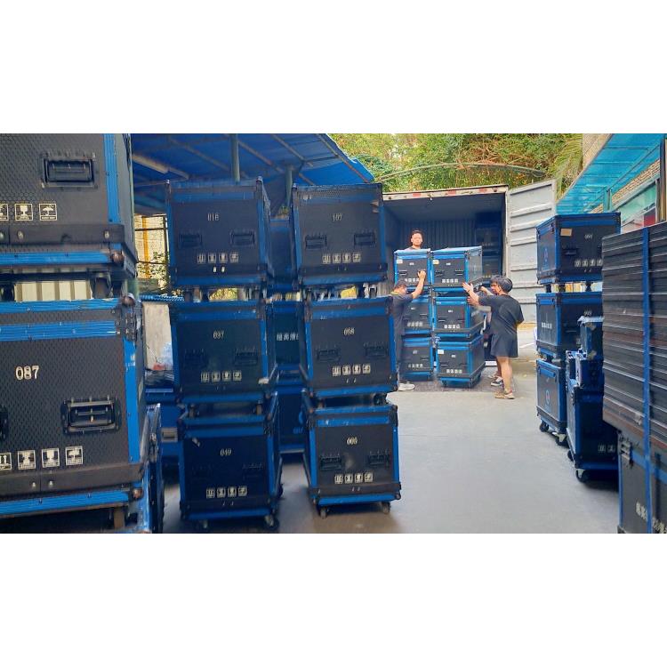 廣州市活動策劃公司 映象廣告 創意豐富