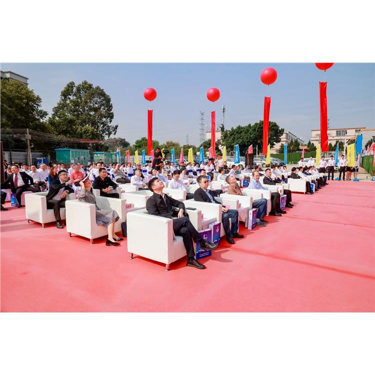 珠海市晚會桌椅出租電話 款式新