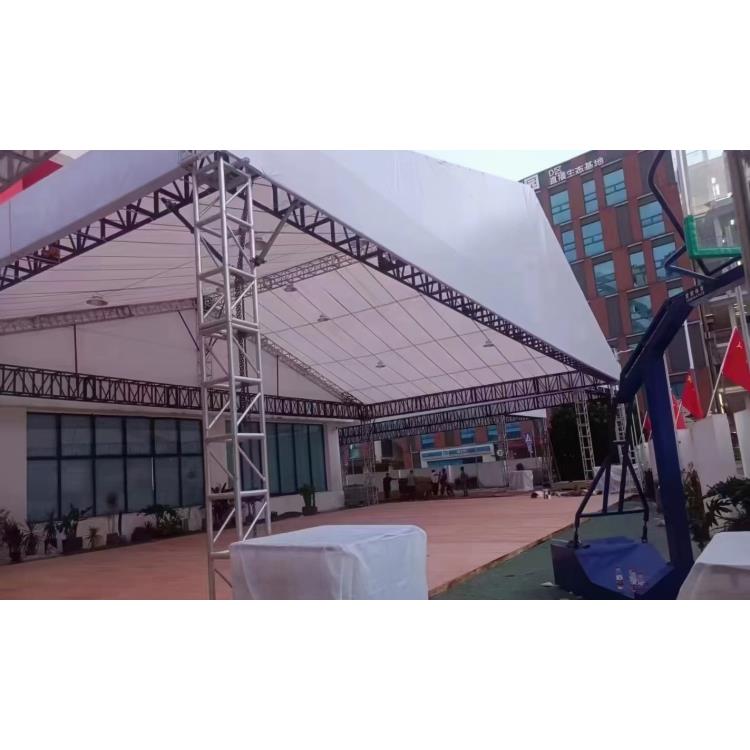佛山市展會燈光出租公司 映象廣告