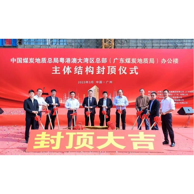 江門市會場舞臺搭建 服務周到