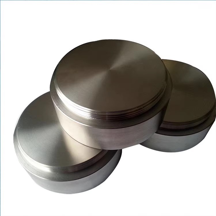武漢鈦靶材哪家好，寶雞廠家供應TA1.TA2/TC4 規格齊全 定制加工
