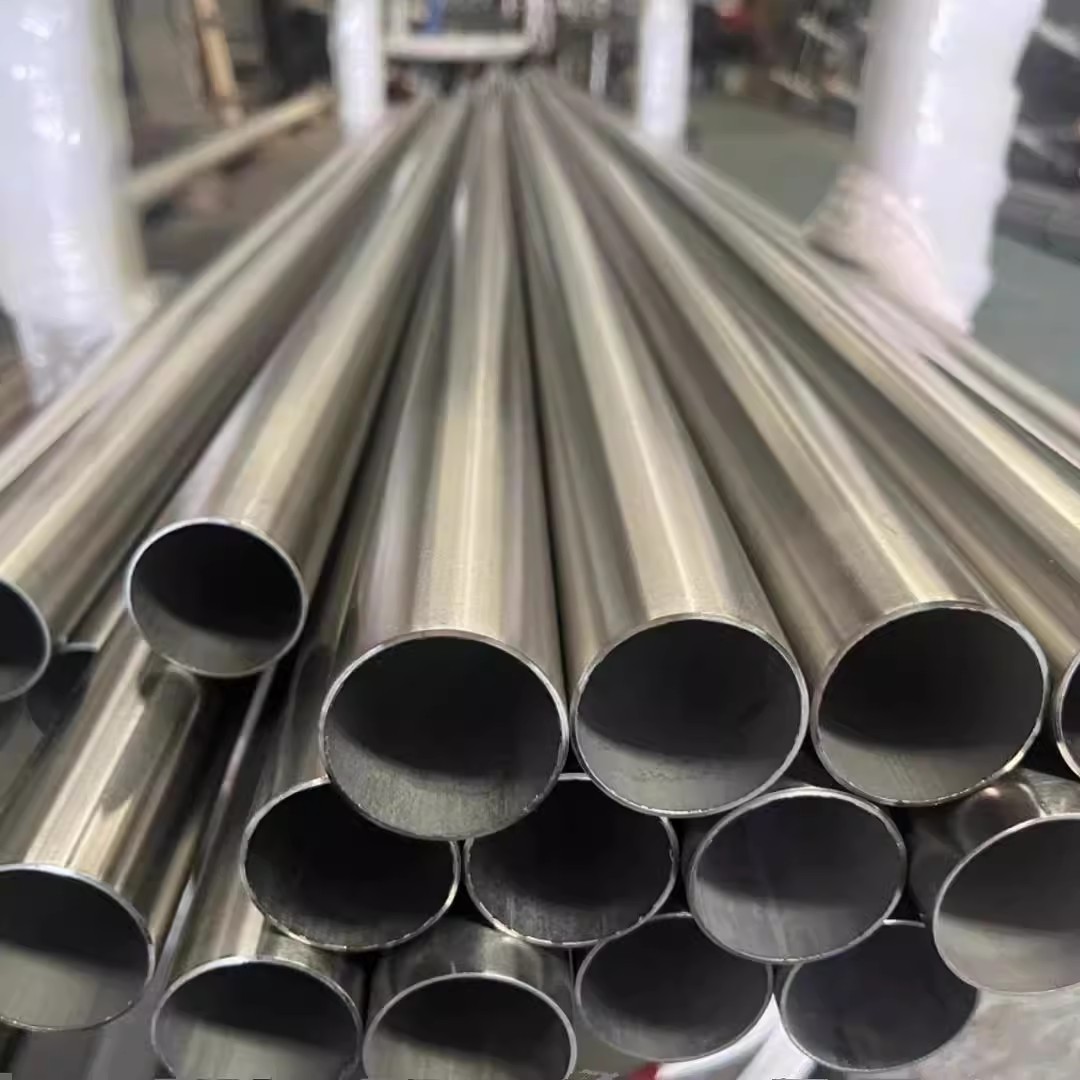 江蘇鈦管哪家好，寶雞廠家直銷純TA1/TA2/ TC4 規格齊全  定制加工