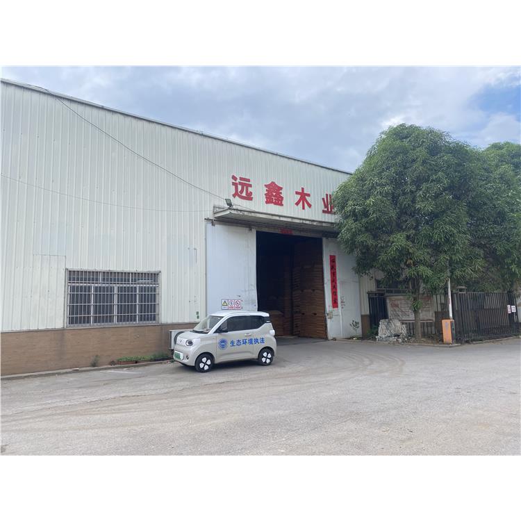 武漢包裝板廠家