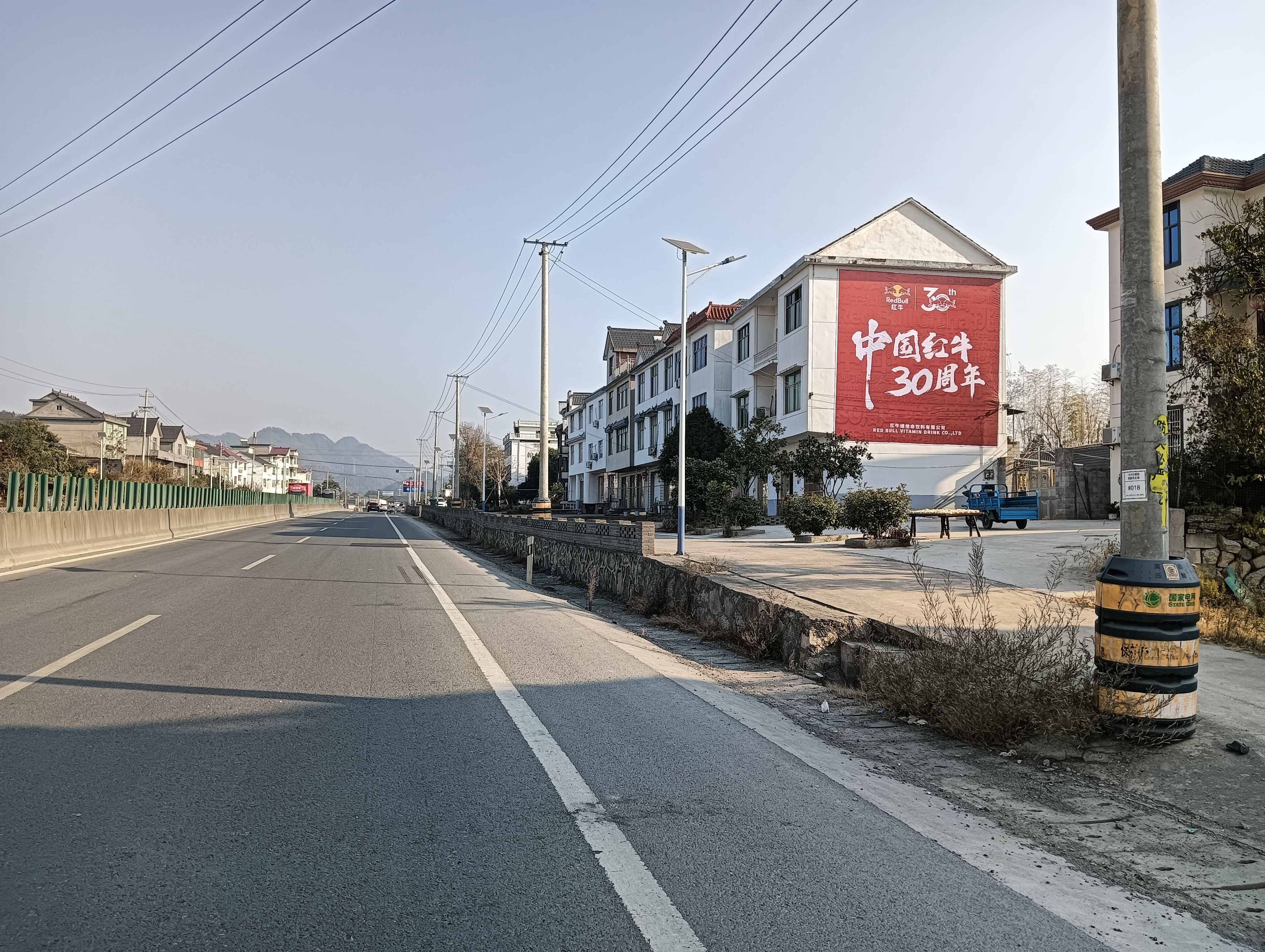 墻體廣告廣東揭陽手繪墻體廣告 惠陽學校墻體彩繪廣告