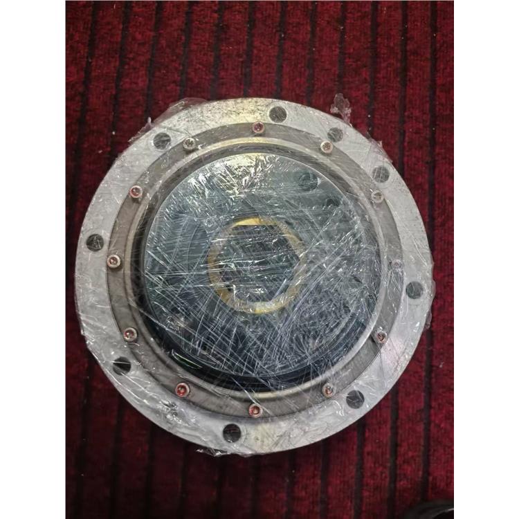 monic德國進口伺服電機Har中國總代理廠 CPU-40A-50-M
