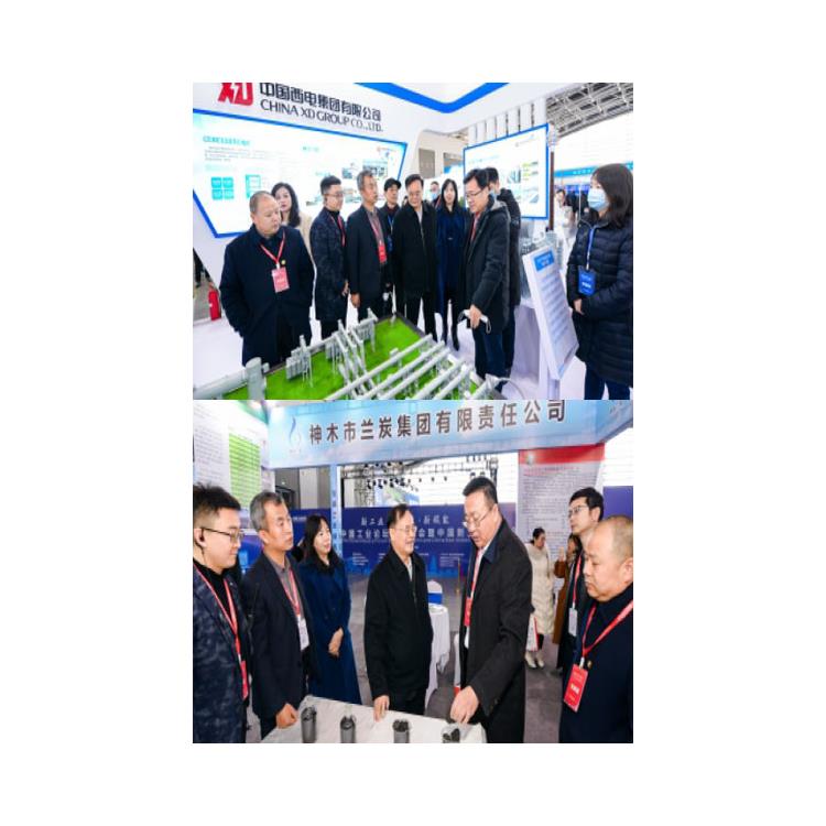 2025年中國機械展
