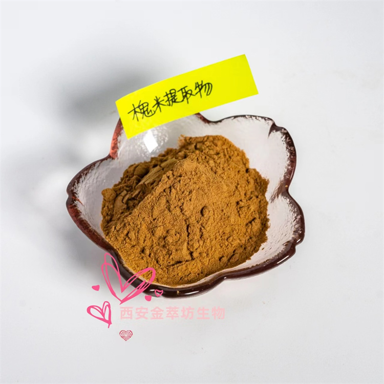 松子仁提取物 支持樣品 現貨供應