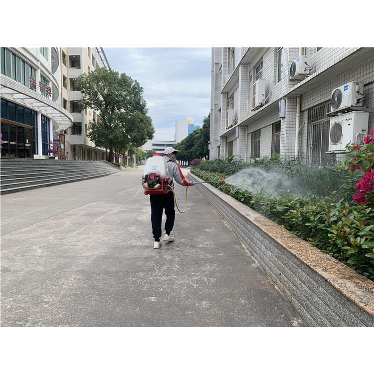 廣州花都區(qū)食堂滅螞蟻 科控防蟲