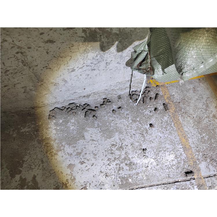 清遠(yuǎn)石角鎮(zhèn)工廠消殺除四害 快速上門 科控防蟲