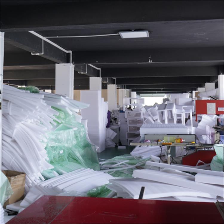 深圳泡沫EPS生產廠家