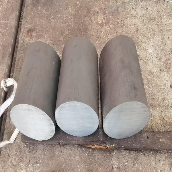 GH2901合金的做光亮