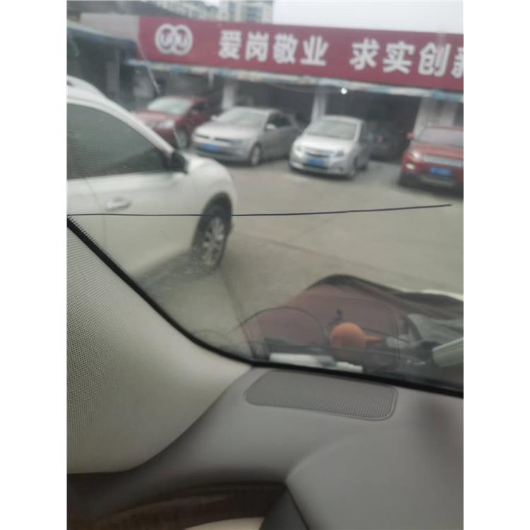 崇州市汽車擋風(fēng)玻璃修補(bǔ)凹陷修復(fù) 具體詳聊