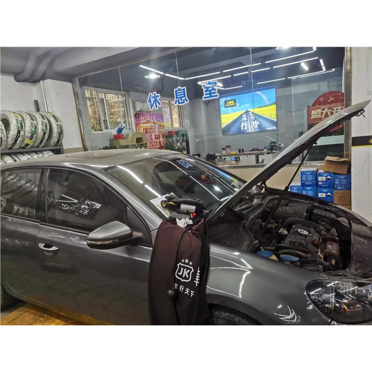 郫都區汽車擋風玻璃修補凹陷修復公司 具體詳聊