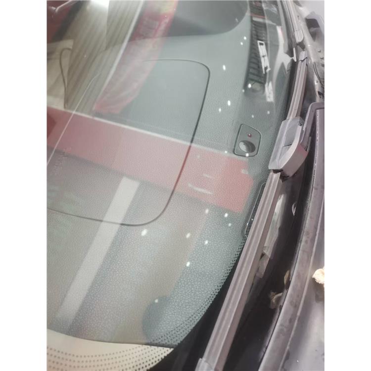 雙流區汽車擋風玻璃修補公司 公司行業經驗豐富