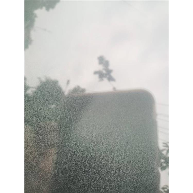 雙流區(qū)汽車擋風(fēng)玻璃修補(bǔ)凹陷修復(fù)公司