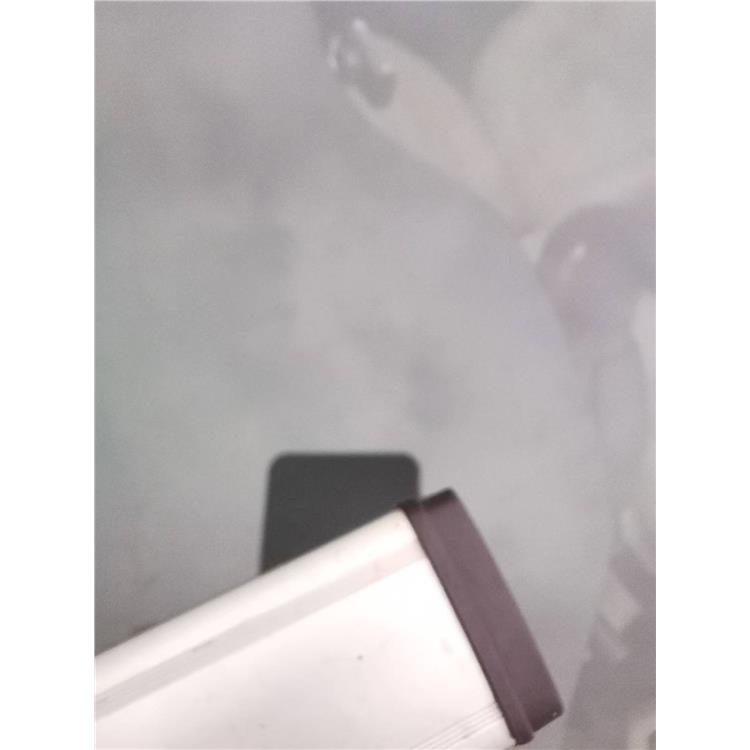 新津區汽車擋風玻璃修補公司