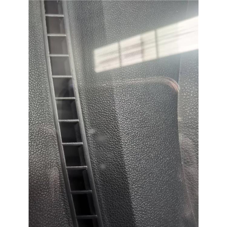 龍泉驛區擋風玻璃修復 技術精湛 匠心*運