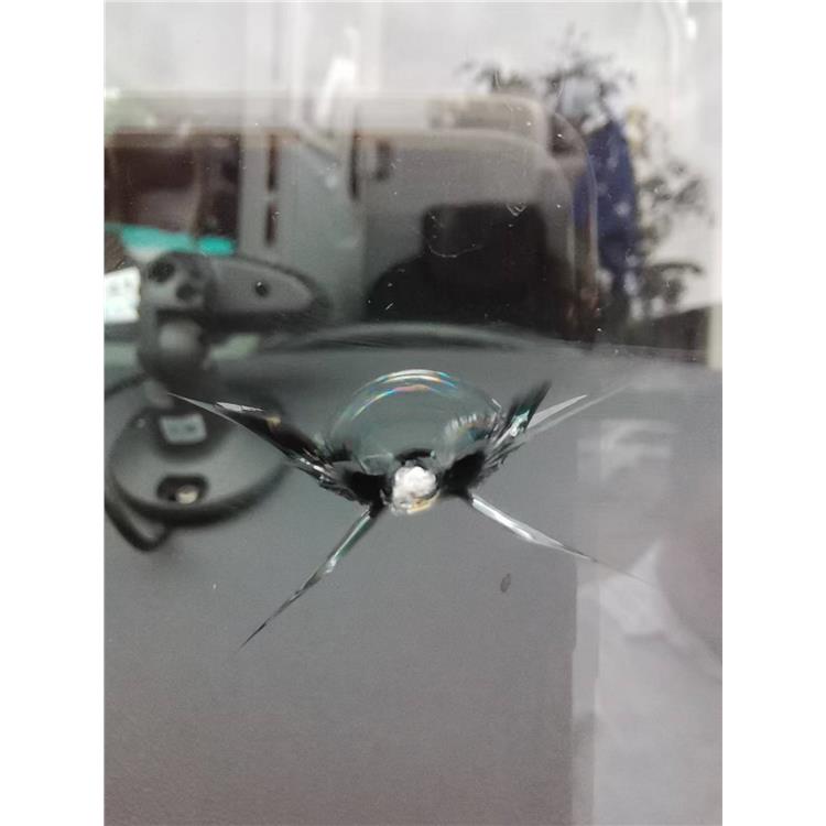 錦江區汽車擋風玻璃修補 歡迎合作