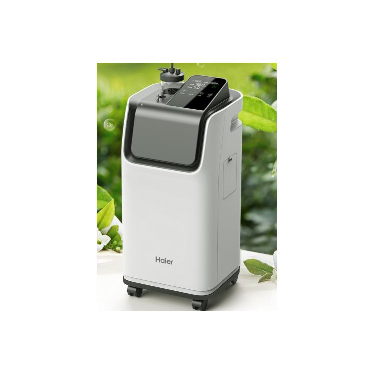 氧生活制氧機(jī)分子篩塔
