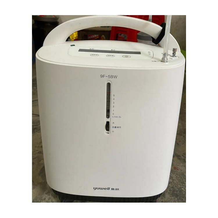 中航制氧機(jī)維修