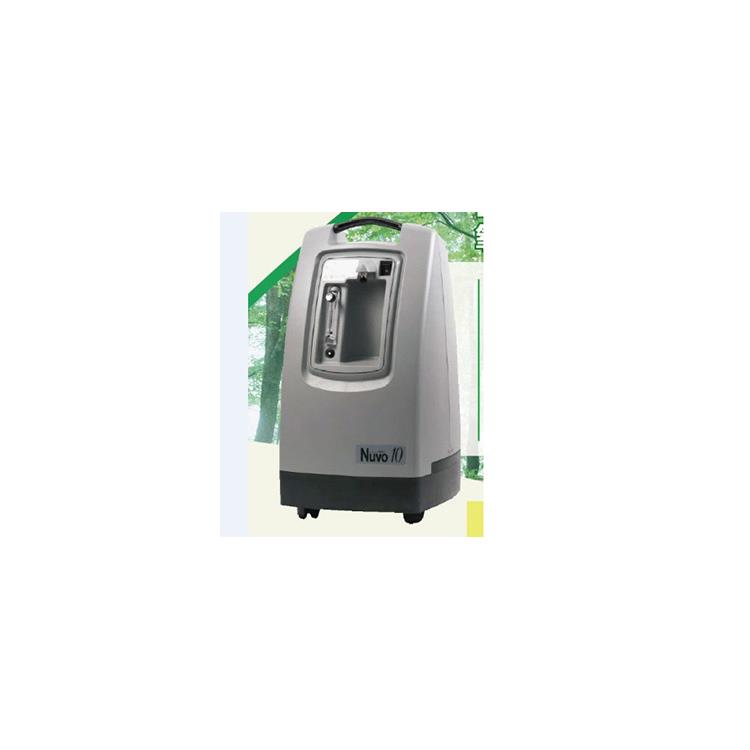 朝野制氧機分子篩塔