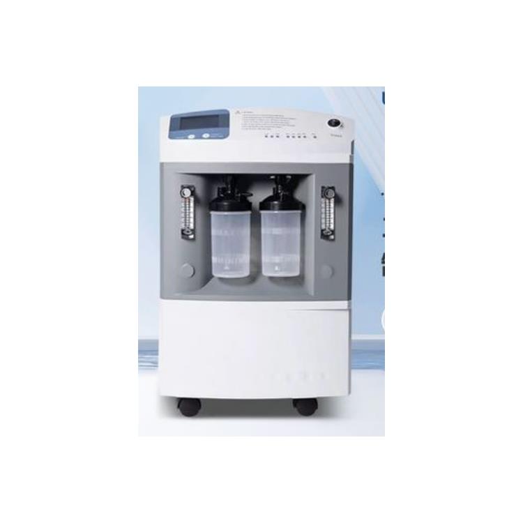 deda制氧機分子篩塔