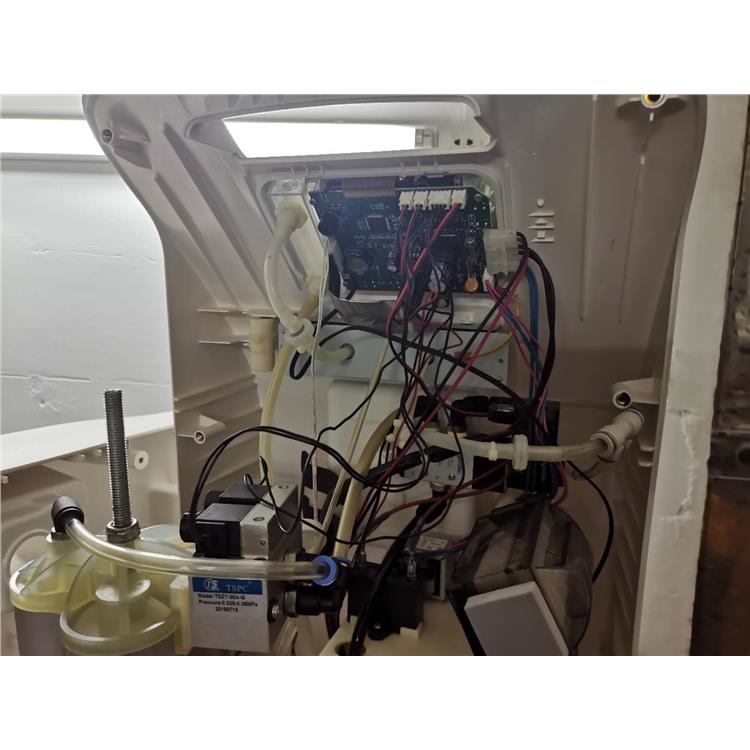 心諾制氧機分子篩 歡迎洽談