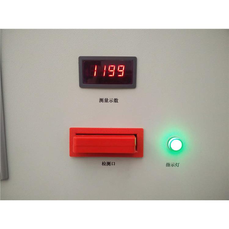 質(zhì)量管理實(shí)驗(yàn)設(shè)備應(yīng)用 鎮(zhèn)江質(zhì)量管理實(shí)訓(xùn) _京創(chuàng)智業(yè)