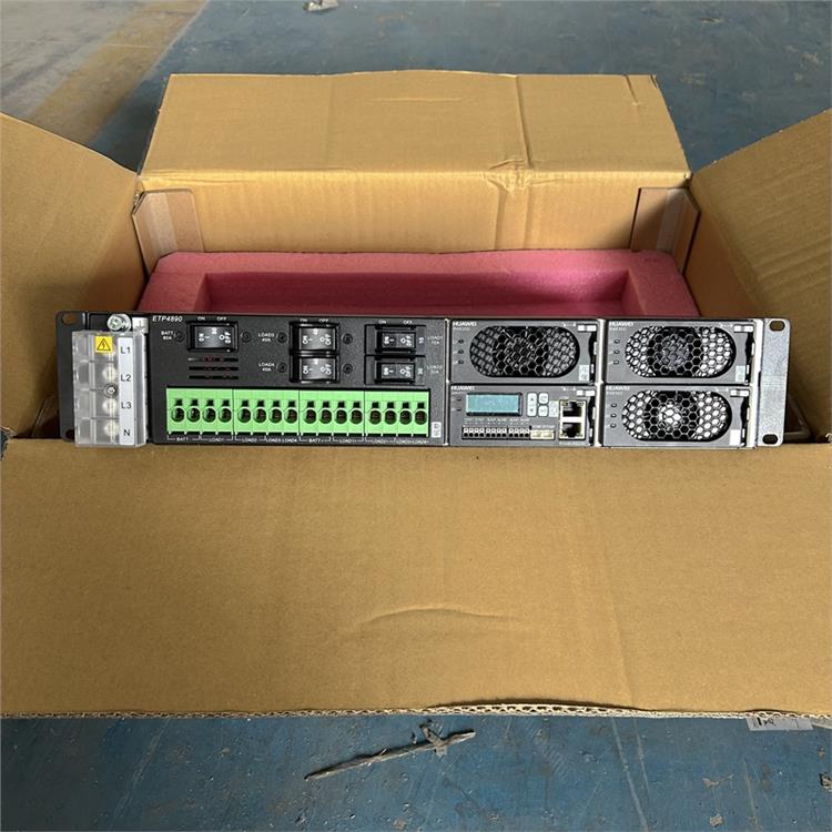 機(jī)房電源 ETP4890-A2