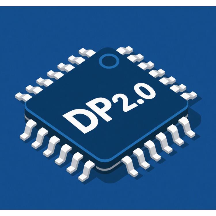 DP/EDP Protocol Analyzer 低功耗模式分析