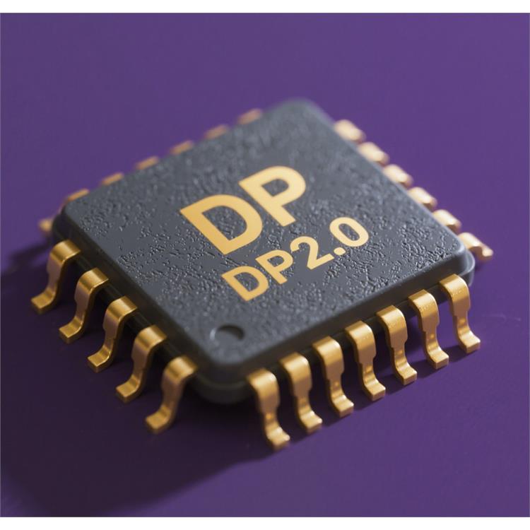 DP/EDP信號質量測試