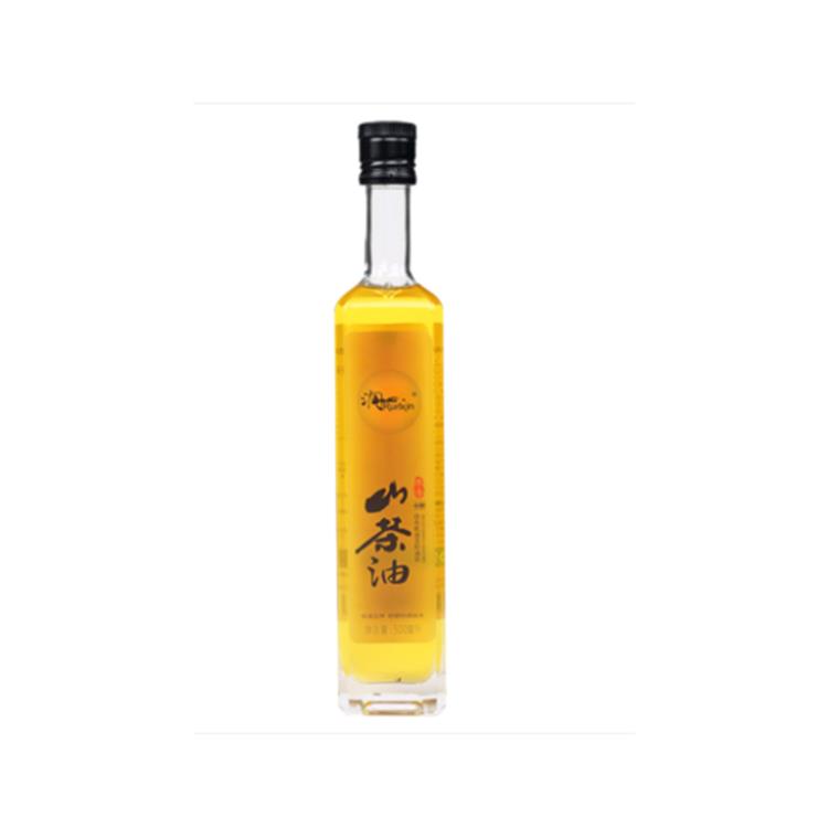 南寧食品玻璃瓶定制廠家