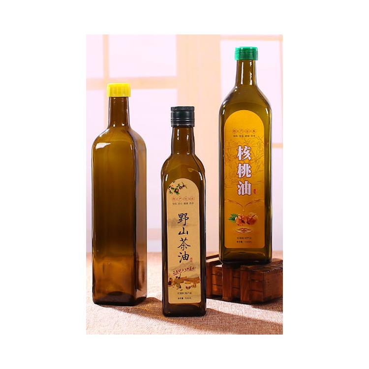 銀川玻璃瓶生產(chǎn)廠家