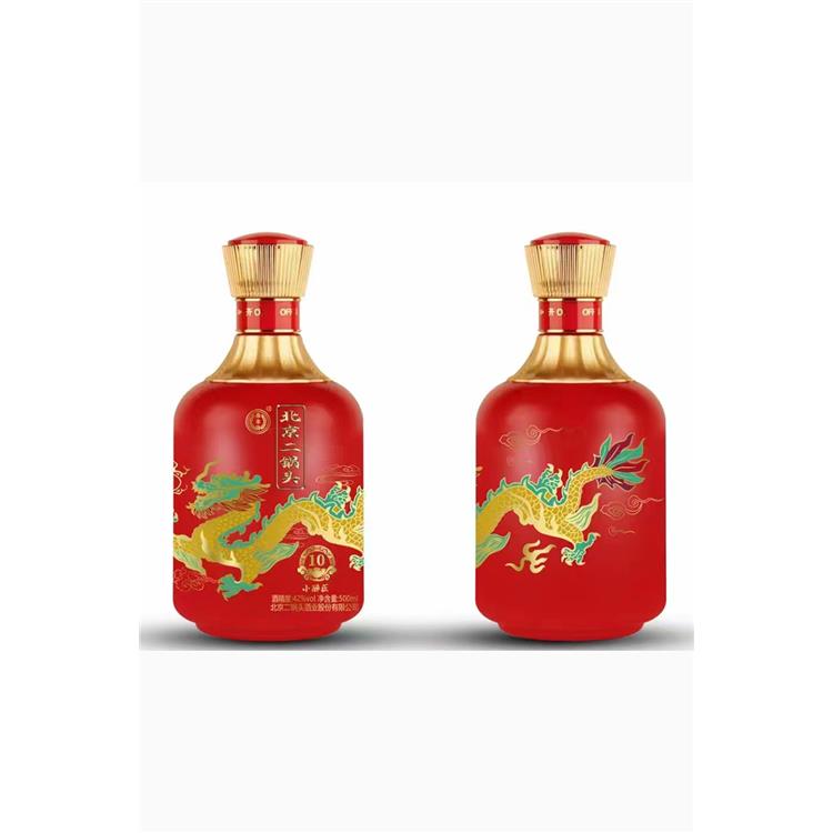 濟南玻璃酒瓶