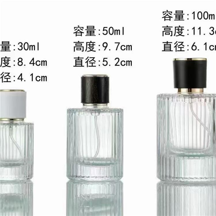 福州香水瓶