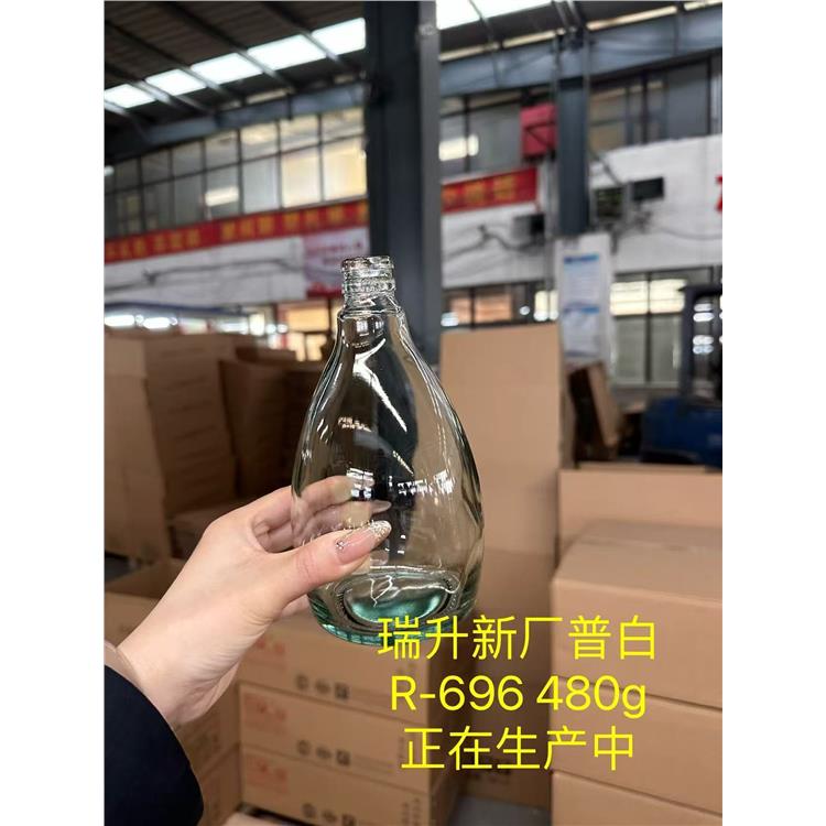長沙小容量瓶生產廠家