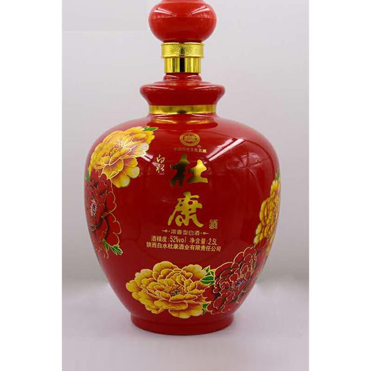成都大酒壇廠家