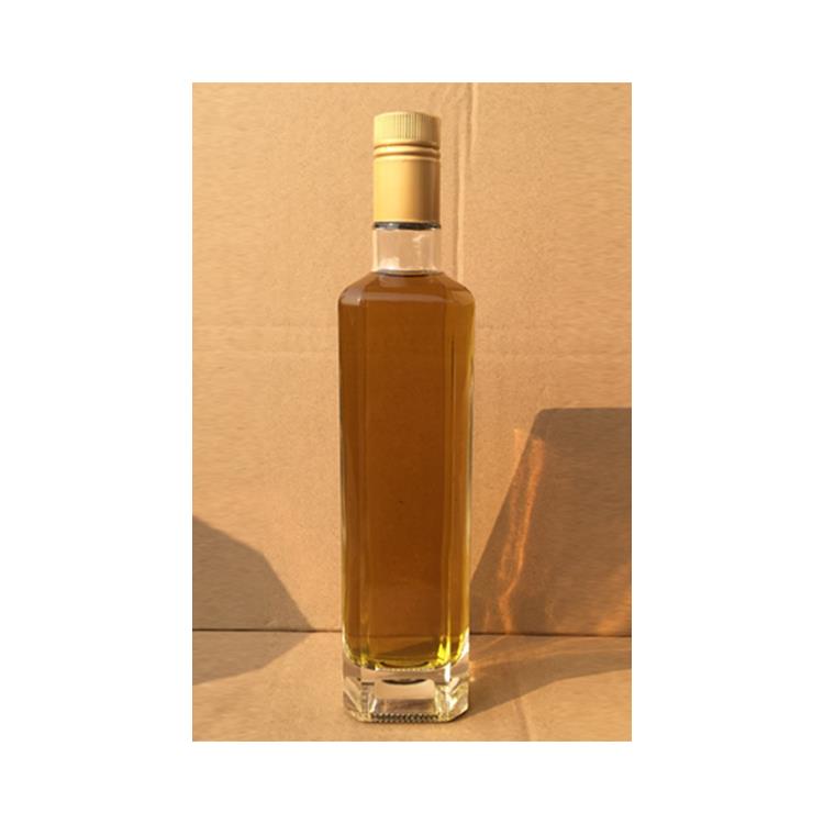 合肥茶油瓶生產(chǎn)廠家
