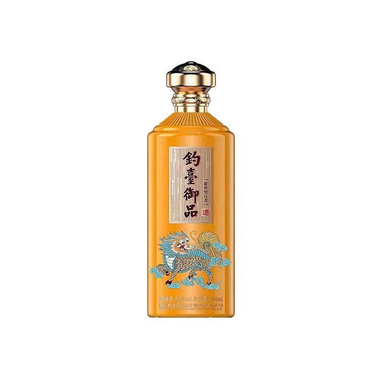 昆明噴涂酒瓶生產(chǎn)廠家