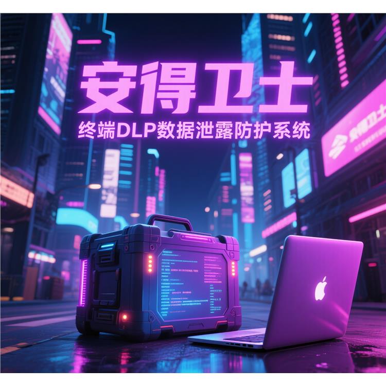 終端dlp數(shù)據(jù)加密軟件-合規(guī)達標(biāo)-滿足等保/GDPR要求