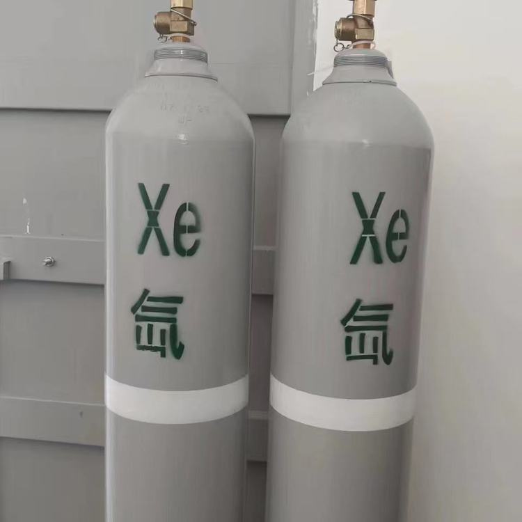 無錫高純氮氣_高純氬氣