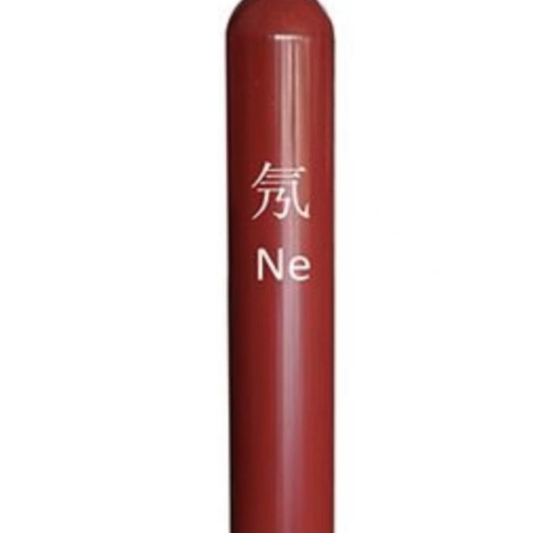 淮安高純度氮氣定制_高純氦氣