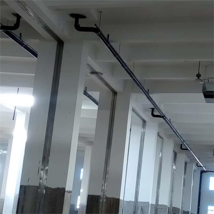 邯鄲市虹吸排水招標文件