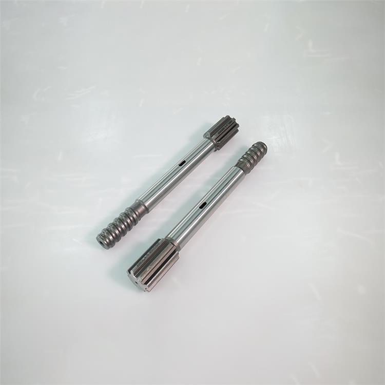 揚州釬尾價格