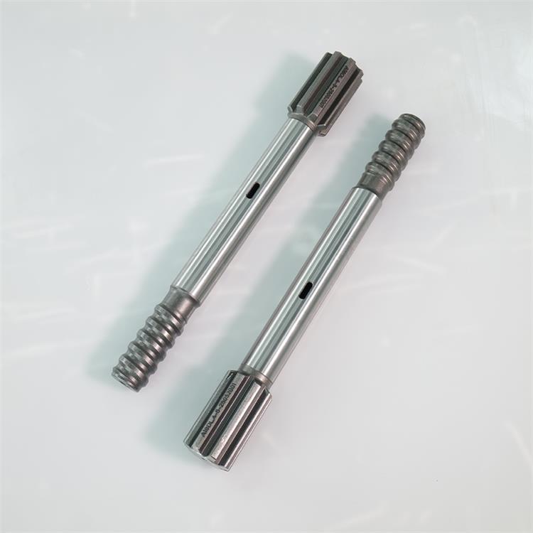 水電工程 包頭陰釬尾廠
