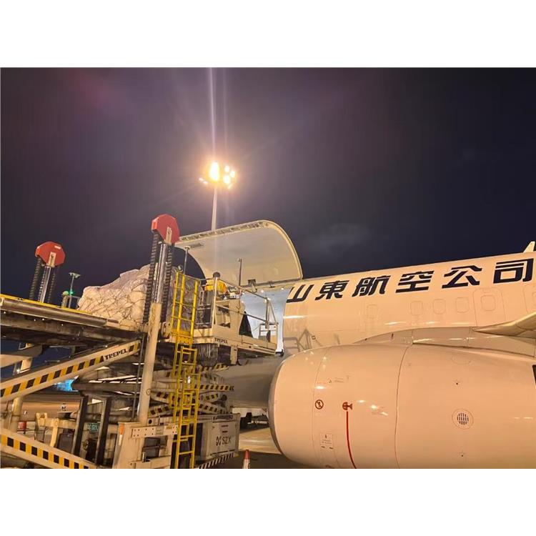 空運預約上門取件|空運快速定時達|邢臺機場快運電話