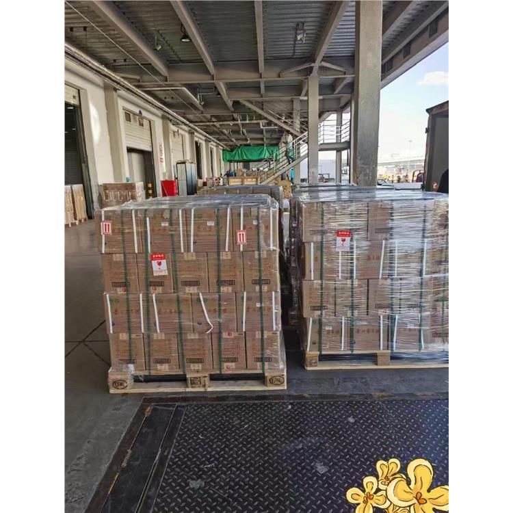 汕頭空運|機場ChinaAirCargo空運|**空運-當日送達